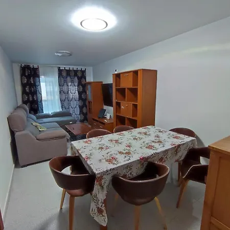 Casa Zenn